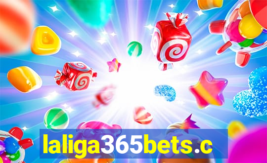 laliga365bets.com