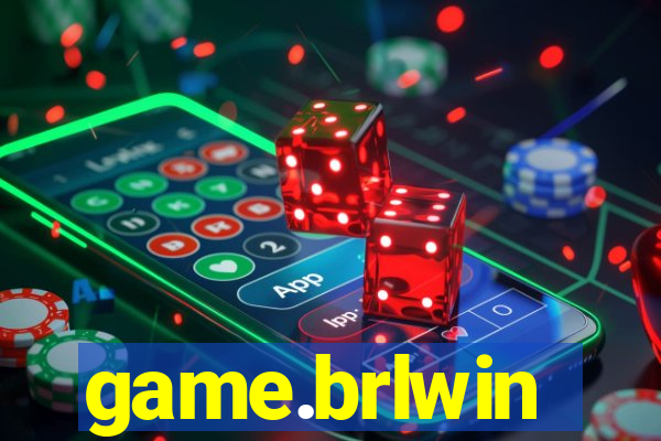 game.brlwin