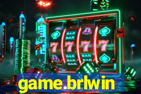 game.brlwin