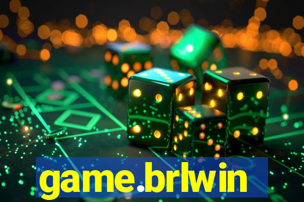 game.brlwin