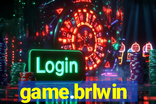 game.brlwin