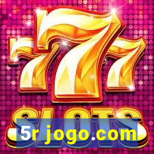 5r jogo.com