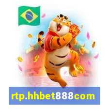 rtp.hhbet888com