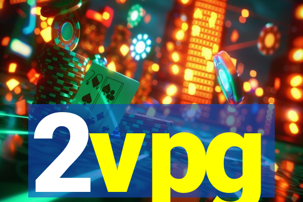 2vpg