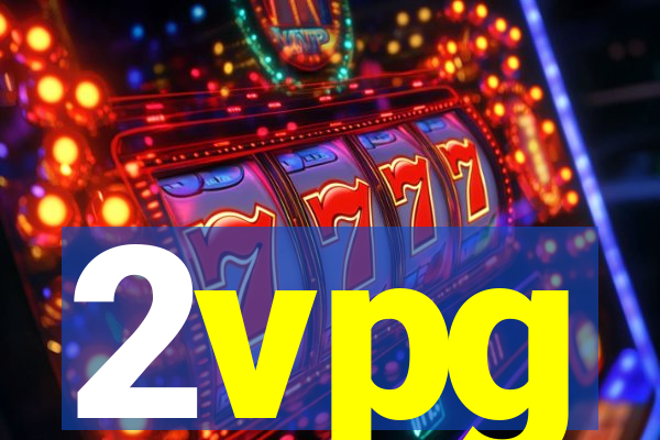 2vpg