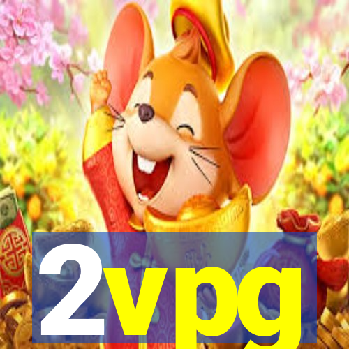 2vpg