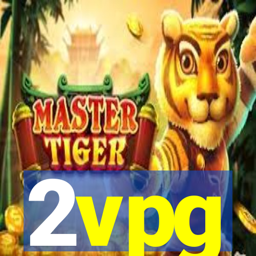 2vpg