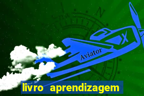 livro aprendizagem motora e o ensino do esporte pdf