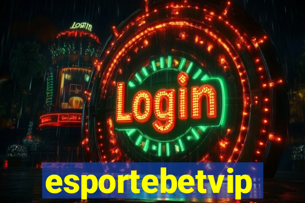 esportebetvip