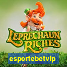 esportebetvip