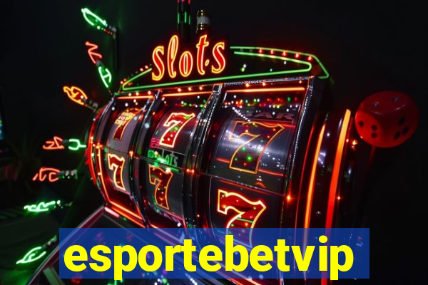 esportebetvip