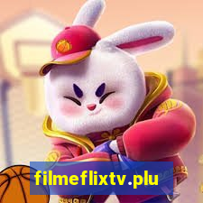 filmeflixtv.plus