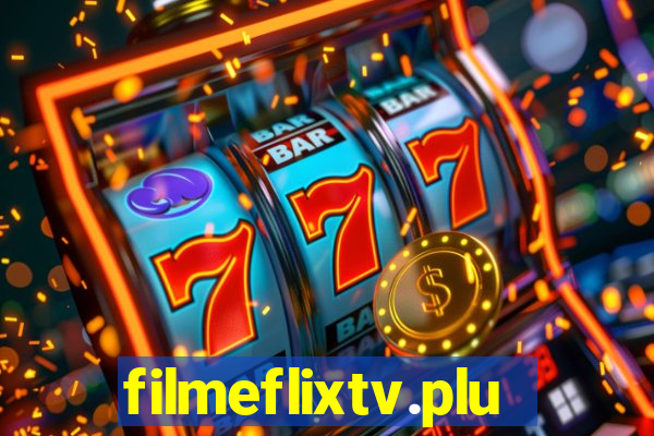 filmeflixtv.plus