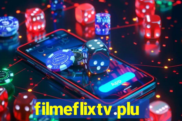 filmeflixtv.plus