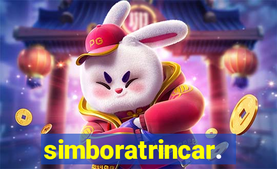 simboratrincar.com.br