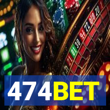 474BET