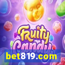 bet819.com