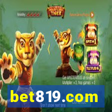 bet819.com