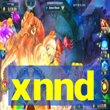 xnnd