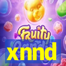 xnnd