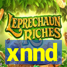 xnnd