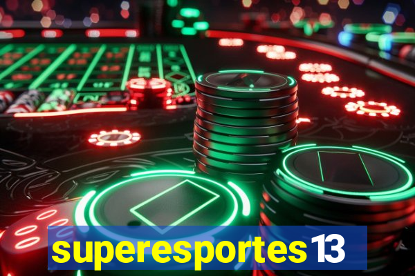 superesportes13.bet