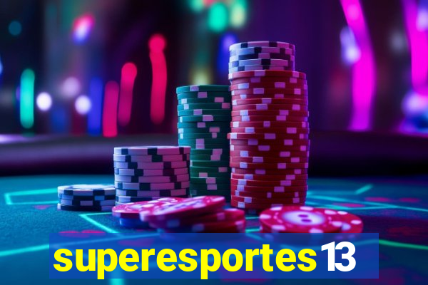 superesportes13.bet