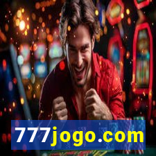 777jogo.com