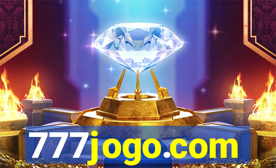 777jogo.com