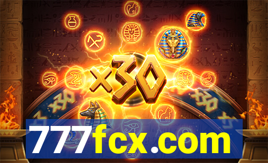 777fcx.com