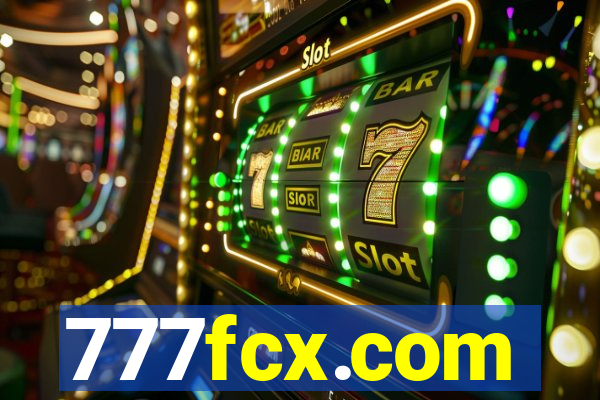 777fcx.com