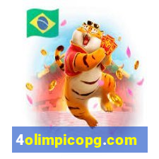 4olimpicopg.com