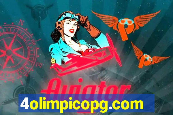 4olimpicopg.com