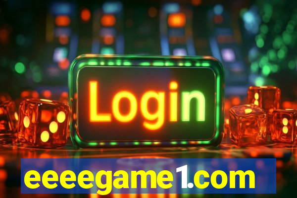 eeeegame1.com