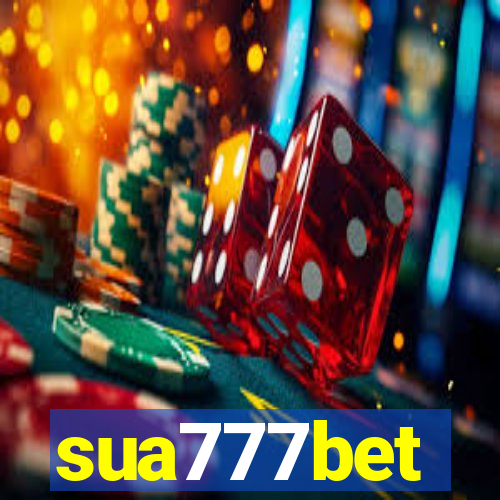 sua777bet