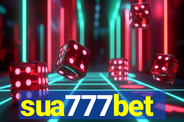 sua777bet