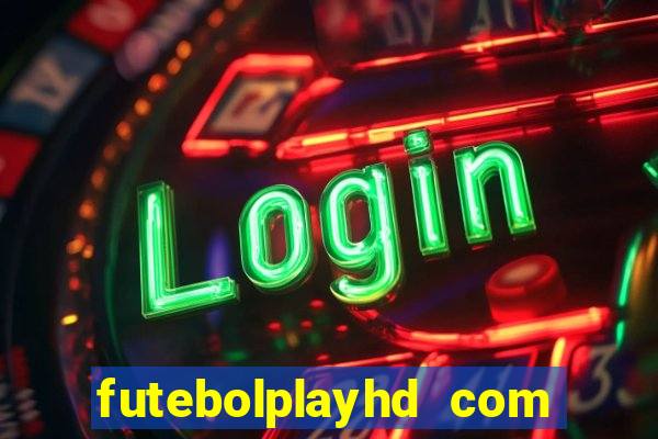 futebolplayhd com categoria times de futebol online