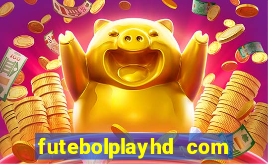 futebolplayhd com categoria times de futebol online