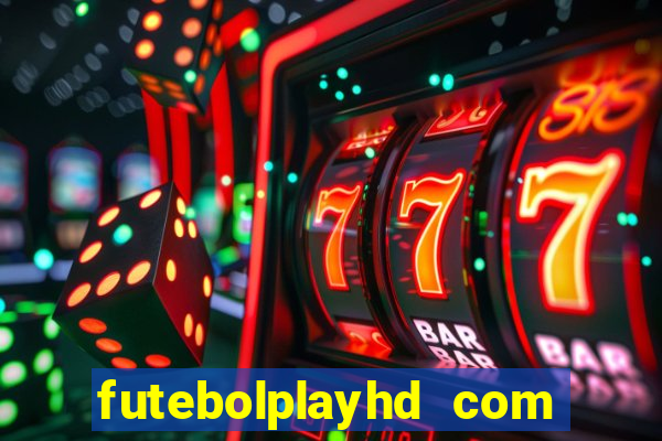 futebolplayhd com categoria times de futebol online