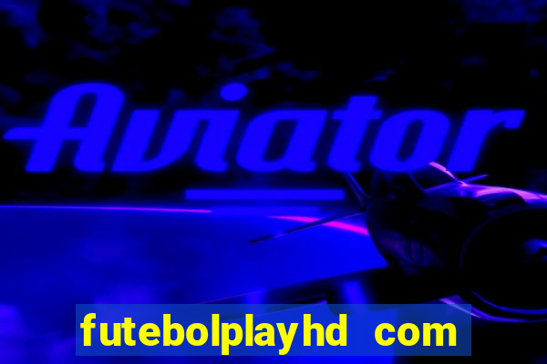 futebolplayhd com categoria times de futebol online