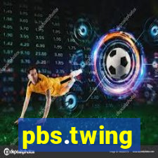 pbs.twing