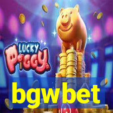 bgwbet