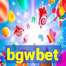 bgwbet