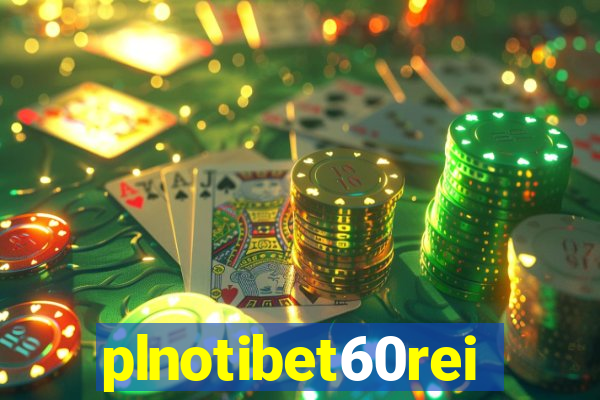 plnotibet60rei