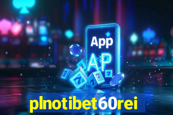 plnotibet60rei