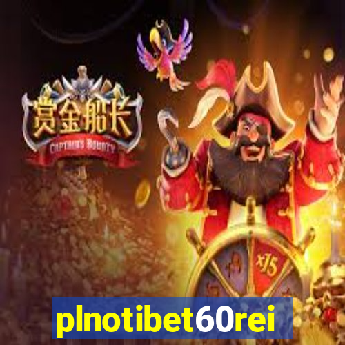 plnotibet60rei