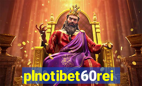 plnotibet60rei