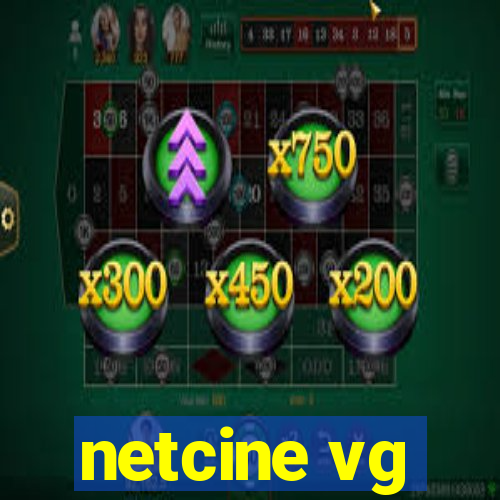 netcine vg