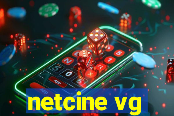 netcine vg