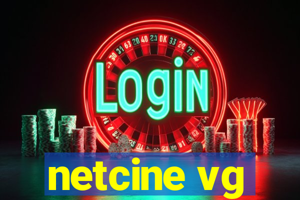 netcine vg